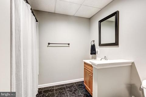 409 Jasontown Rd, Westminster, MD 21158 photo 60
