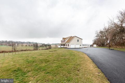 409 Jasontown Rd, Westminster, MD 21158 photo 76