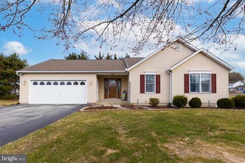 2200 Dulany Ter, Westminster, MD 21157
