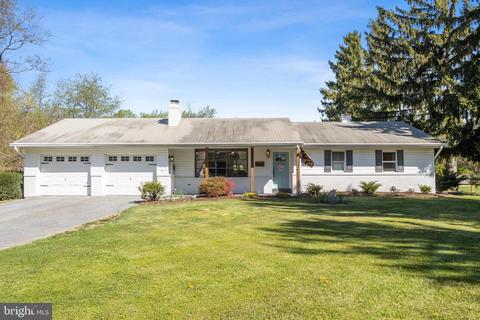 640 Deer Park Rd, Westminster, MD 21157
