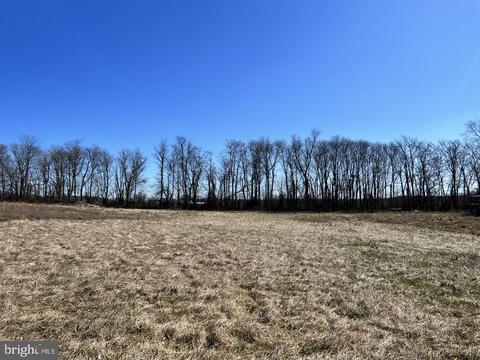 Sharrett Road, Keymar, MD 21757