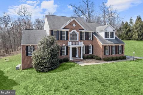 753 Ardenwood Dr, Sykesville, MD 21784