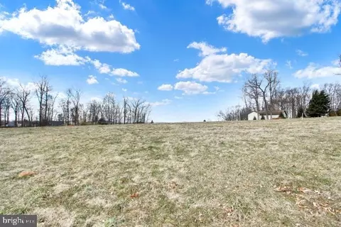 Hampstead Mexico Road Lot, Hampstead, MD 21074