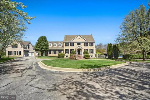 3106 Saturday Ct, Finksburg, MD 21048