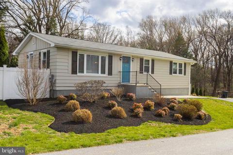 1701 Georgia Ave, Finksburg, MD 21048