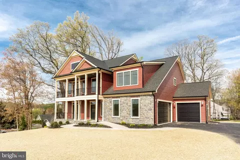 1360 Bollinger Rd, Westminster, MD 21157