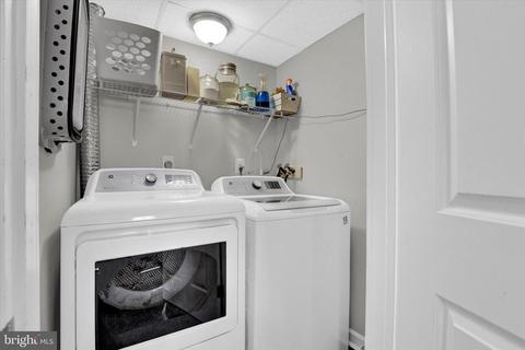 698 Windsor Dr, Westminster, MD 21158 photo 20