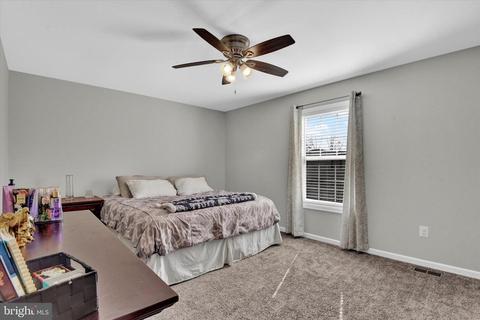 698 Windsor Dr, Westminster, MD 21158 photo 18