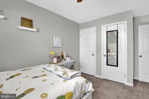698 Windsor Dr, Westminster, MD 21158 photo 15