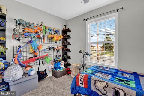 698 Windsor Dr, Westminster, MD 21158 photo 14