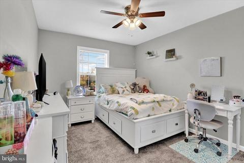 698 Windsor Dr, Westminster, MD 21158 photo 16