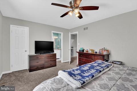 698 Windsor Dr, Westminster, MD 21158 photo 19