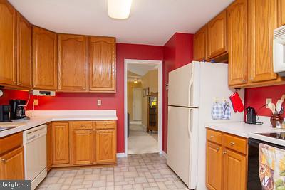 745 Hess Ct, Westminster, MD 21157 photo 13