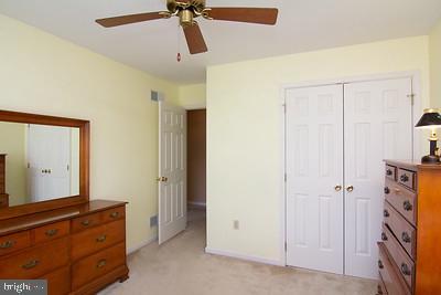 745 Hess Ct, Westminster, MD 21157 photo 24
