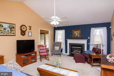 745 Hess Ct, Westminster, MD 21157 photo 9