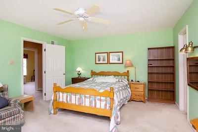 745 Hess Ct, Westminster, MD 21157 photo 20