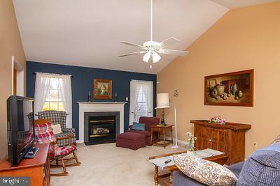 745 Hess Ct, Westminster, MD 21157 photo 10