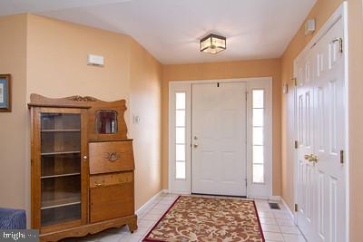 745 Hess Ct, Westminster, MD 21157 photo 8