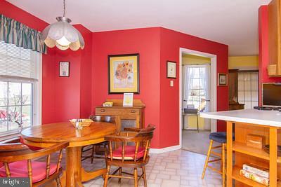 745 Hess Ct, Westminster, MD 21157 photo 15