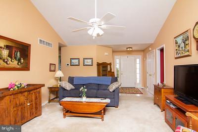 745 Hess Ct, Westminster, MD 21157 photo 11