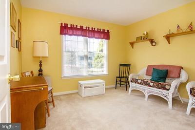 745 Hess Ct, Westminster, MD 21157 photo 26