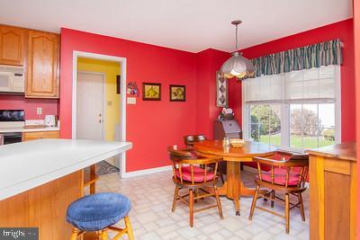 745 Hess Ct, Westminster, MD 21157 photo 16
