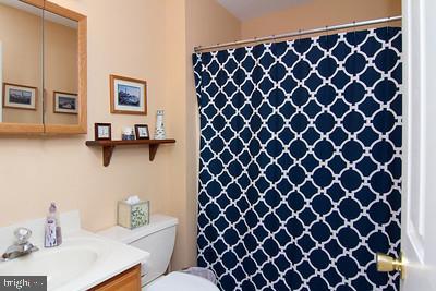 745 Hess Ct, Westminster, MD 21157 photo 28