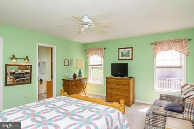 745 Hess Ct, Westminster, MD 21157 photo 21