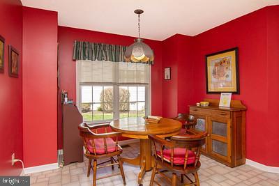 745 Hess Ct, Westminster, MD 21157 photo 14