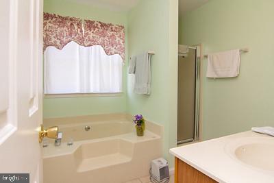 745 Hess Ct, Westminster, MD 21157 photo 22