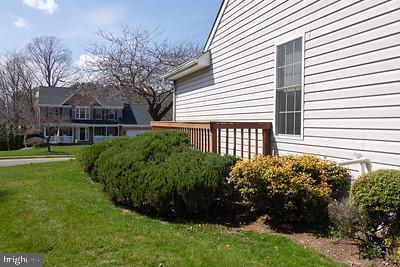 745 Hess Ct, Westminster, MD 21157 photo 4