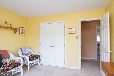 745 Hess Ct, Westminster, MD 21157 photo 27