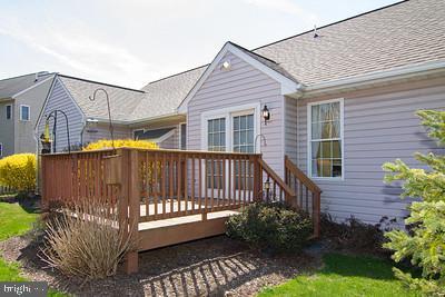745 Hess Ct, Westminster, MD 21157 photo 5