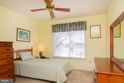 745 Hess Ct, Westminster, MD 21157 photo 25