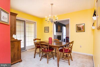 745 Hess Ct, Westminster, MD 21157 photo 18