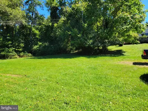 E/s Gist Rd Parcel 2, Westminster, MD 21157