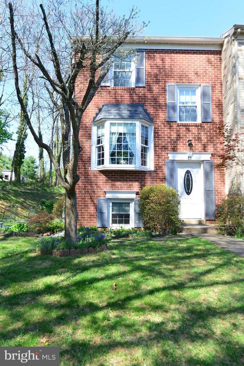 83 Meadowlark Ave, Mount Airy, MD 21771