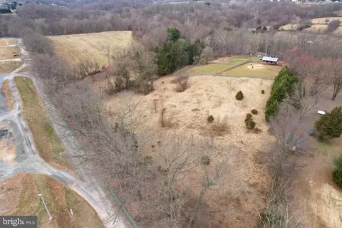 Morgan Road, Woodbine, MD 21797