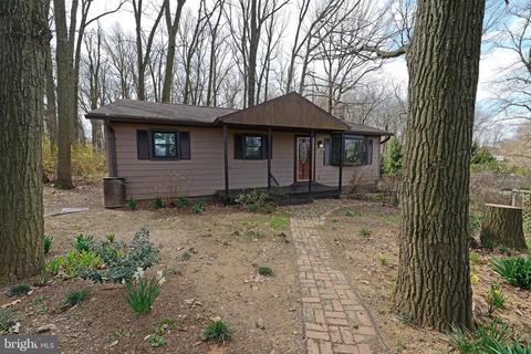 850 Star Ct, Union Bridge, MD 21791