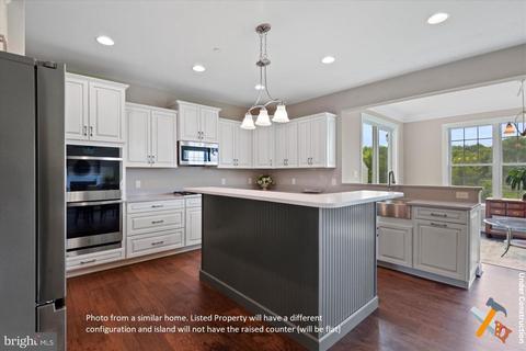 5606 Woodbine, Woodbine, MD 21797