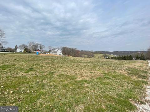 1016 Deer Park Road, Westminster, MD 21157
