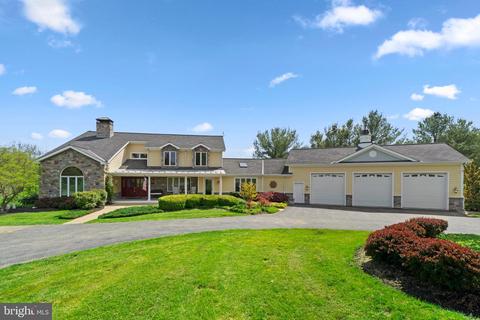 4353 Arters Mill Rd, Westminster, MD 21158