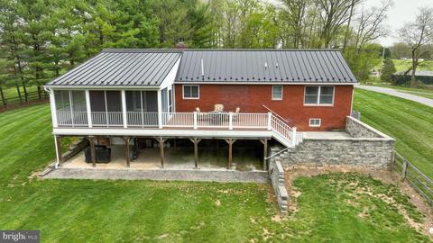 3633 Carrollton Rd, Upperco, MD 21155 photo 51
