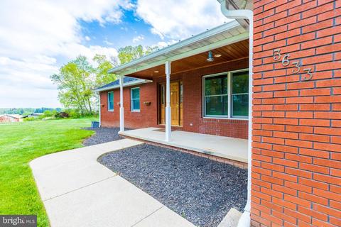 3633 Carrollton Rd, Upperco, MD 21155 photo 7