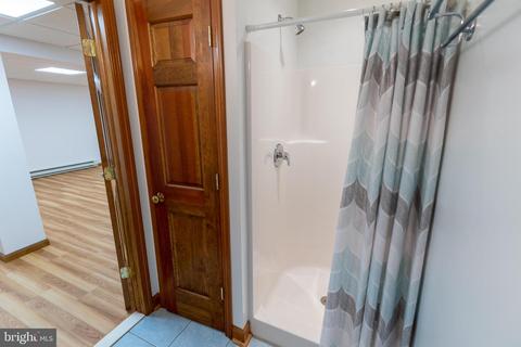 3633 Carrollton Rd, Upperco, MD 21155 photo 26