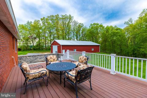 3633 Carrollton Rd, Upperco, MD 21155 photo 5