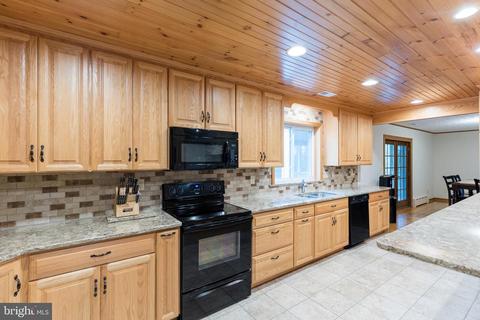 3633 Carrollton Rd, Upperco, MD 21155 photo 11