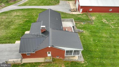 3633 Carrollton Rd, Upperco, MD 21155 photo 48