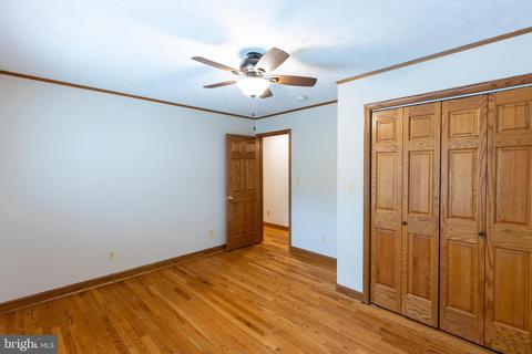 3633 Carrollton Rd, Upperco, MD 21155 photo 18