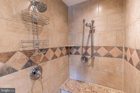3633 Carrollton Rd, Upperco, MD 21155 photo 21